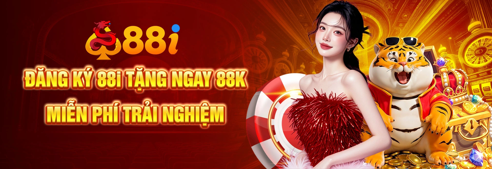 Dịch vụ nội dung trên máy tính và thiết bị di động của 88I