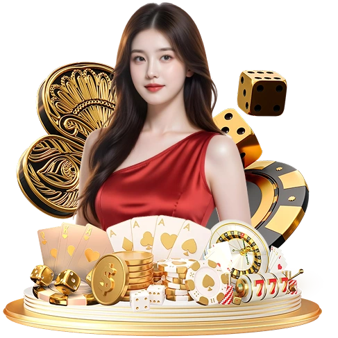 Giới thiệu 88I