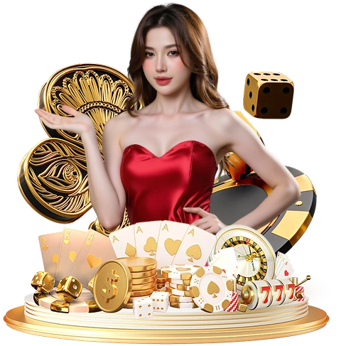 Hướng dẫn sử dụng 88I