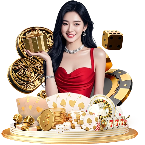 Trung tâm bảo mật 88I