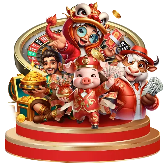 Chuyên mục nổ hũ 88I